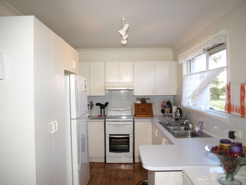 96 Gibson Street, Goulburn NSW 2580