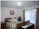 96 Gibson Street, Goulburn NSW 2580