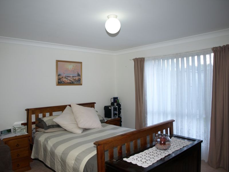 96 Gibson Street, Goulburn NSW 2580