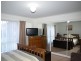 96 Gibson Street, Goulburn NSW 2580
