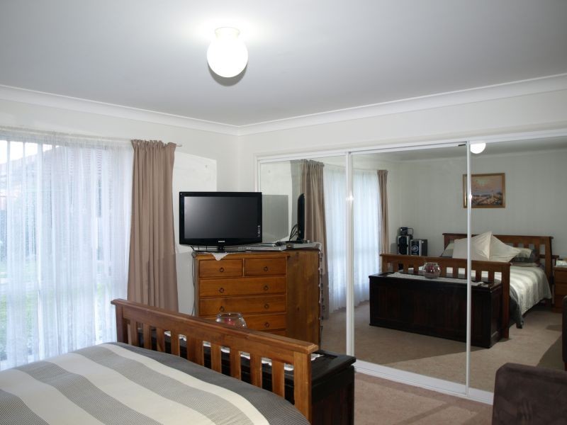 96 Gibson Street, Goulburn NSW 2580