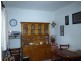 96 Gibson Street, Goulburn NSW 2580