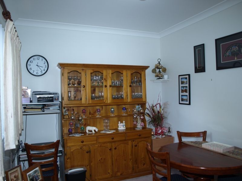 96 Gibson Street, Goulburn NSW 2580