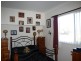 96 Gibson Street, Goulburn NSW 2580