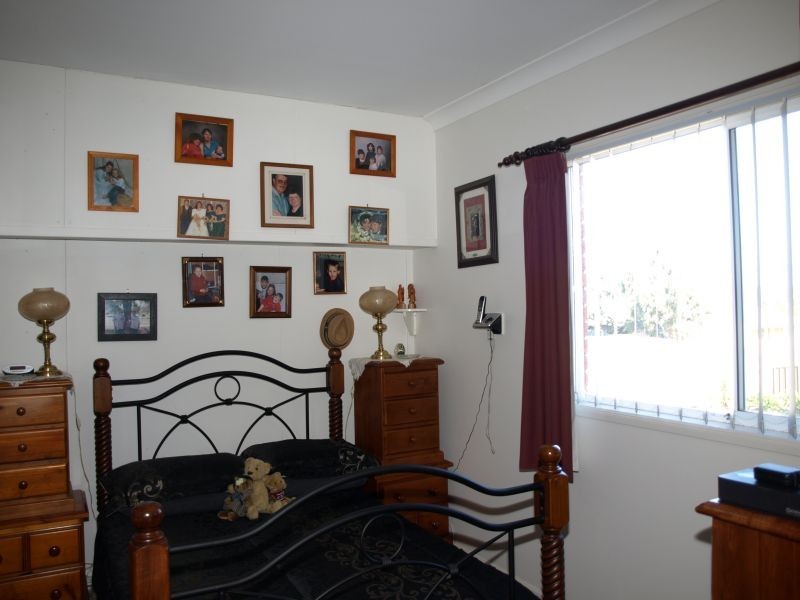 96 Gibson Street, Goulburn NSW 2580