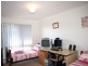 96 Gibson Street, Goulburn NSW 2580