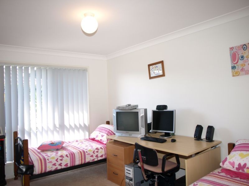 96 Gibson Street, Goulburn NSW 2580