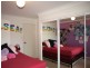 96 Gibson Street, Goulburn NSW 2580