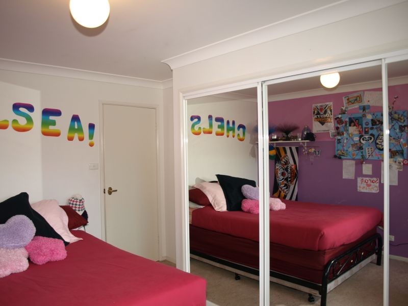 96 Gibson Street, Goulburn NSW 2580