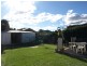96 Gibson Street, Goulburn NSW 2580