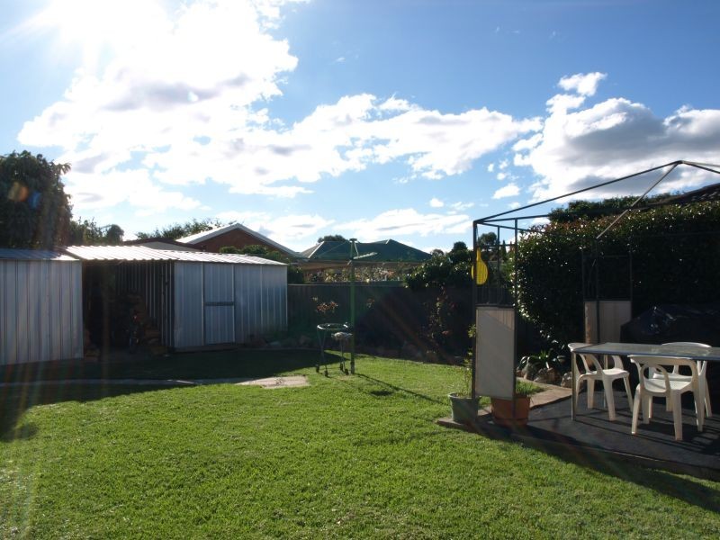 96 Gibson Street, Goulburn NSW 2580