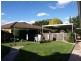 96 Gibson Street, Goulburn NSW 2580