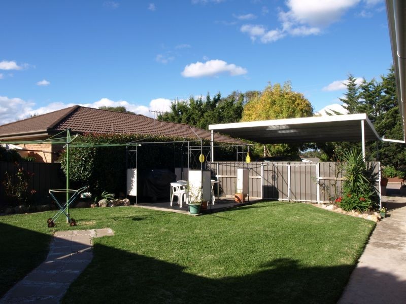 96 Gibson Street, Goulburn NSW 2580