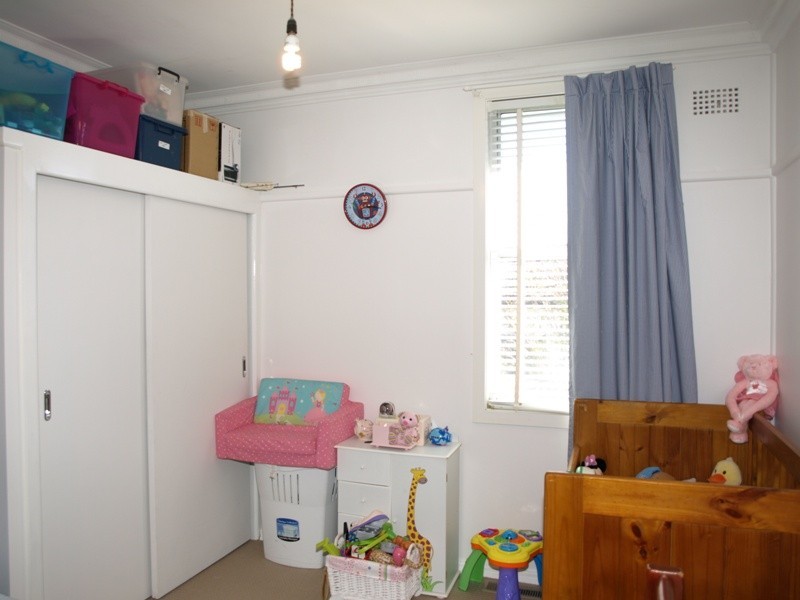 71 Lansdowne Street, Goulburn NSW 2580