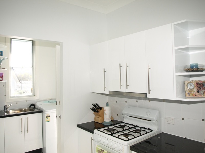 71 Lansdowne Street, Goulburn NSW 2580