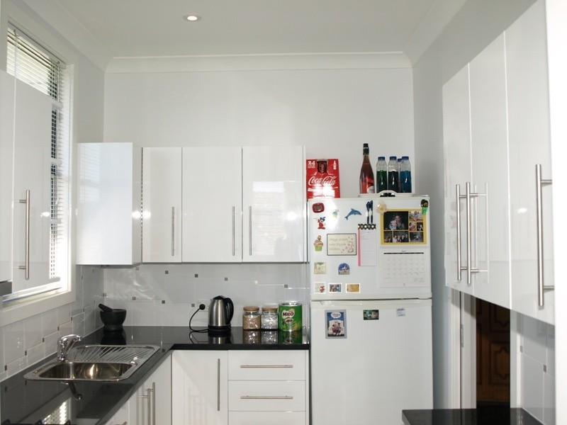 71 Lansdowne Street, Goulburn NSW 2580