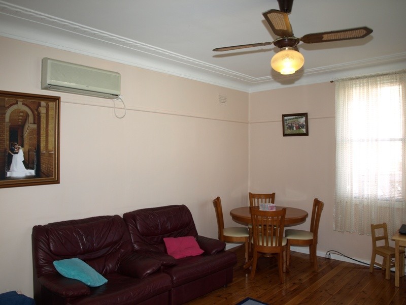 71 Lansdowne Street, Goulburn NSW 2580