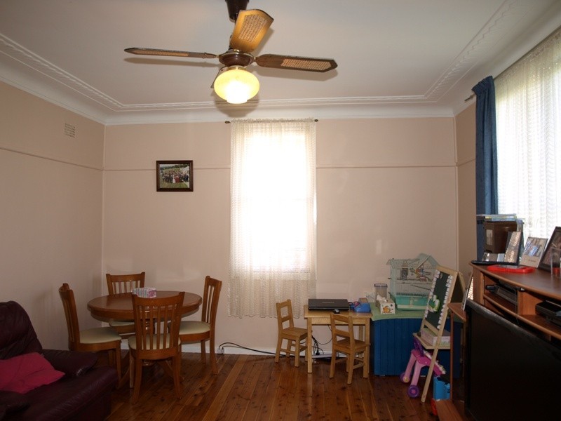 71 Lansdowne Street, Goulburn NSW 2580