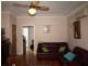 71 Lansdowne Street, Goulburn NSW 2580