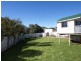 71 Lansdowne Street, Goulburn NSW 2580