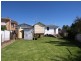71 Lansdowne Street, Goulburn NSW 2580
