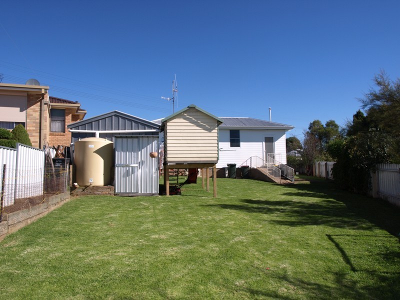 71 Lansdowne Street, Goulburn NSW 2580