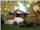 79 Clinton Street, Goulburn NSW 2580