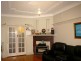 79 Clinton Street, Goulburn NSW 2580