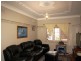 79 Clinton Street, Goulburn NSW 2580