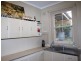79 Clinton Street, Goulburn NSW 2580
