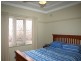 79 Clinton Street, Goulburn NSW 2580