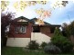 79 Clinton Street, Goulburn NSW 2580