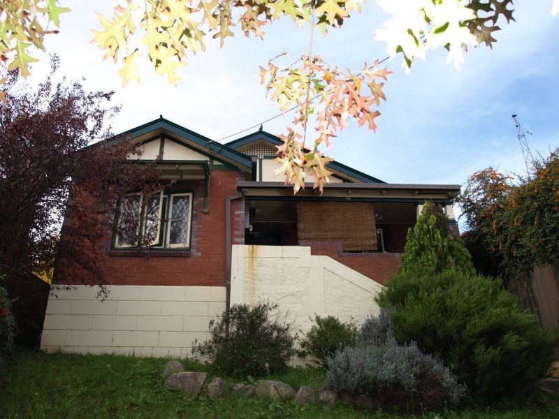 79 Clinton Street, Goulburn NSW 2580