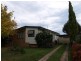 56 Albert Street, Goulburn NSW 2580