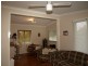 56 Albert Street, Goulburn NSW 2580