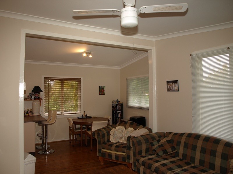 56 Albert Street, Goulburn NSW 2580