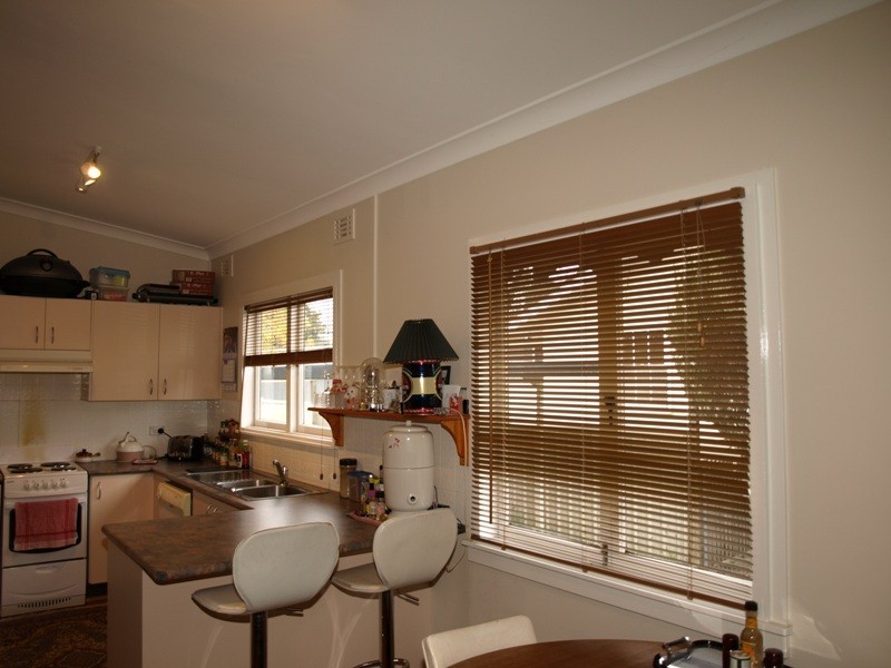 56 Albert Street, Goulburn NSW 2580