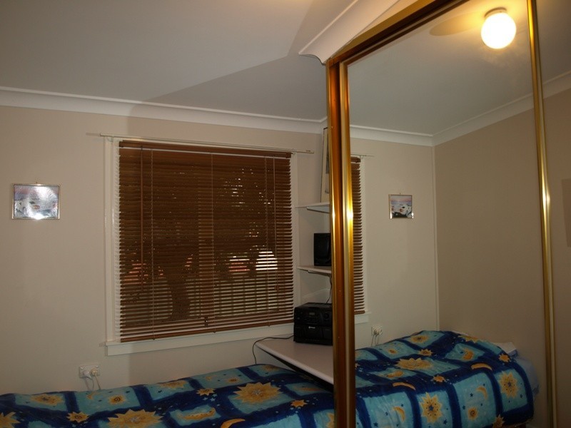 56 Albert Street, Goulburn NSW 2580
