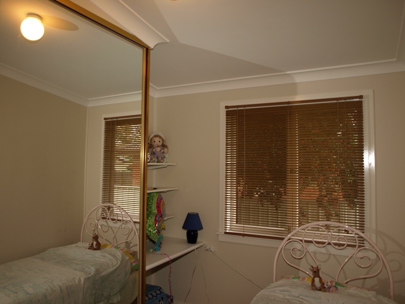 56 Albert Street, Goulburn NSW 2580