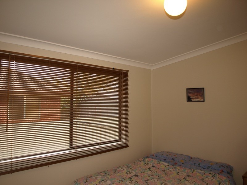 56 Albert Street, Goulburn NSW 2580