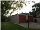 56 Albert Street, Goulburn NSW 2580