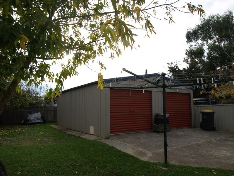 56 Albert Street, Goulburn NSW 2580