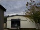 56 Albert Street, Goulburn NSW 2580
