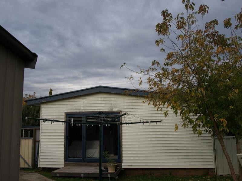 56 Albert Street, Goulburn NSW 2580
