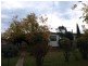 56 Albert Street, Goulburn NSW 2580