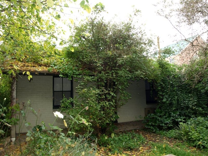 20a Clifford Street, Goulburn NSW 2580