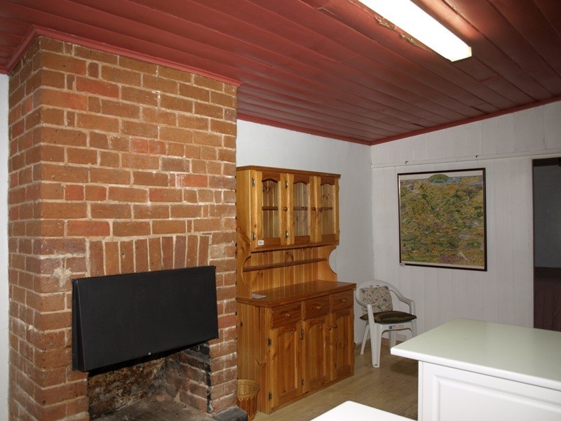 20a Clifford Street, Goulburn NSW 2580