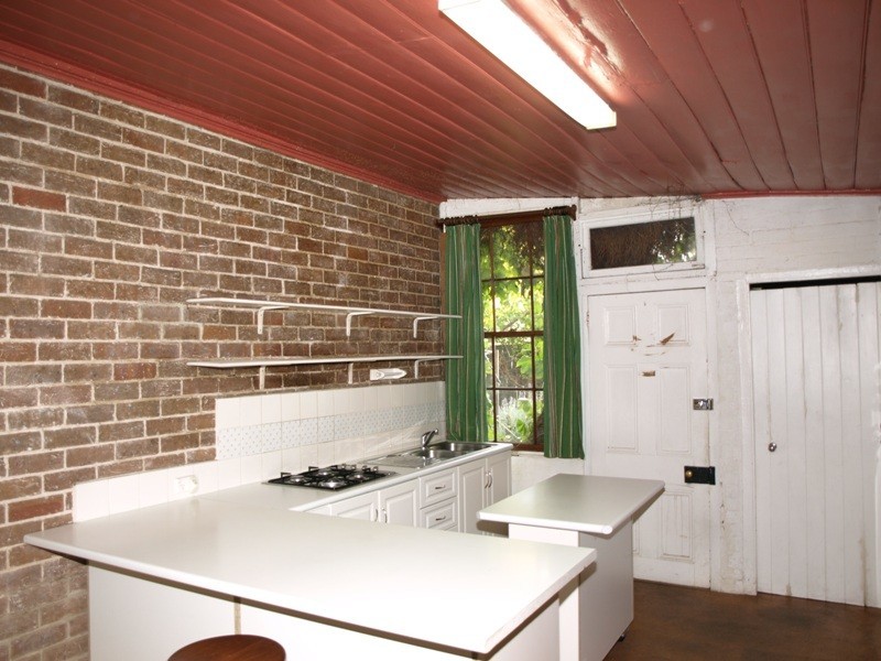 20a Clifford Street, Goulburn NSW 2580