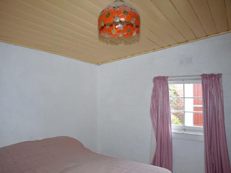 20a Clifford Street, Goulburn NSW 2580