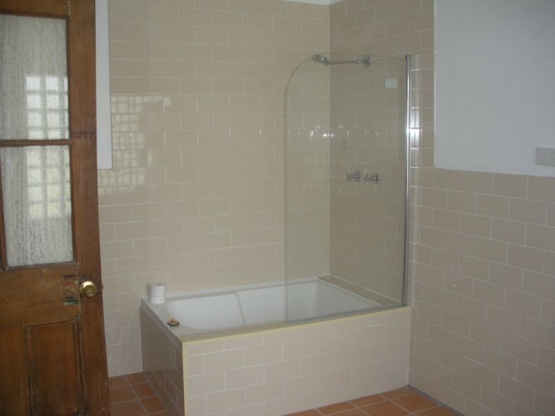 10 Lithgow Street, Goulburn NSW 2580